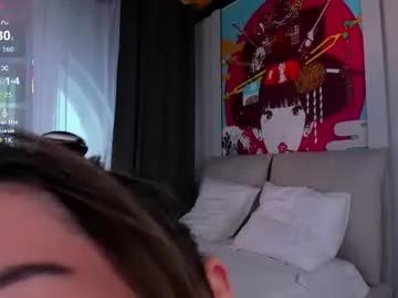 softly_bold on Chaturbate