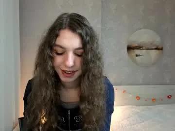 softwine on Chaturbate