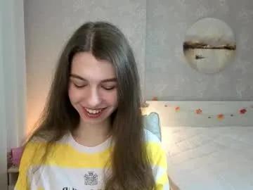 softwine on Chaturbate