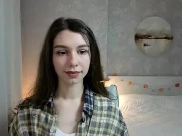 softwine — (sexy dance!)  I'm Kelly! I'm #young and #skinny, but with a perfect #ass, and my perky #smalltits are all #natural! [222 tokens remaining]