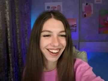 softwine on Chaturbate