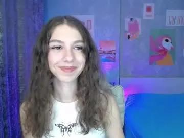 softwine on Chaturbate