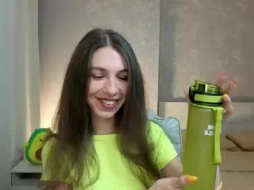 softwine on Chaturbate