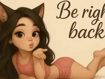 softwine on Chaturbate