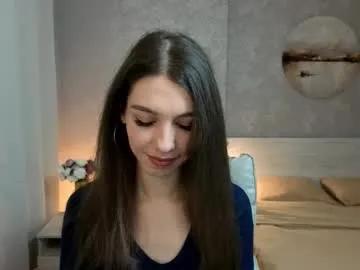 softwine on Chaturbate