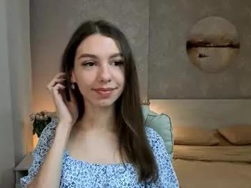 softwine on Chaturbate