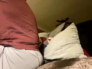 soharddr on Chaturbate