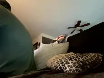 soharddr on Chaturbate