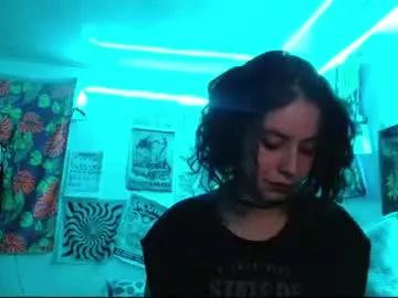 soka_lovers_04_ on Chaturbate