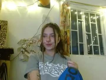 soka_lovers_04_ on Chaturbate