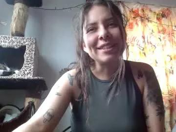 soka_lovers_04_ on Chaturbate