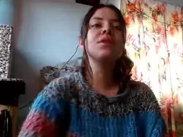 soka_lovers_04_ on Chaturbate