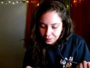 soka_lovers_04_ on Chaturbate