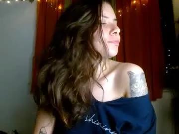 soka_lovers_04_ on Chaturbate