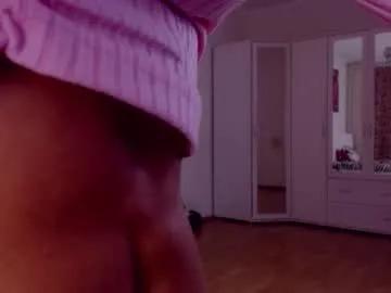 sonjanextray on Chaturbate