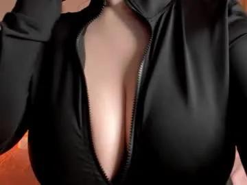 sonya_baby — MAKE ME HAPPY 111LUSH ON!Tip 29 to roll the dice and win PUSSY PLAY! PVT ON - Multi Goal: Goal of the day [1000 tokens left] #doublepenetration #anal #bigtits #teen #redhead