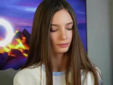 sonyaericsson's avatar