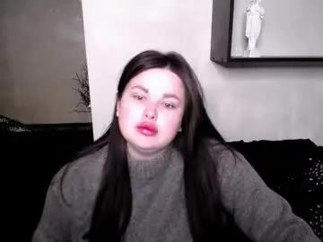 sophia__olsen on Chaturbate