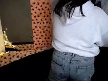 sophia__olsen on Chaturbate