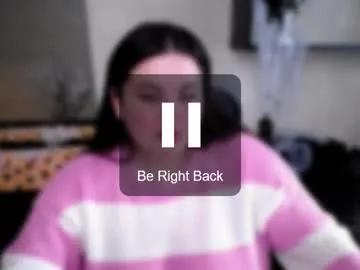 sophia__olsen on Chaturbate