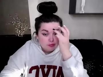 sophia__olsen on Chaturbate