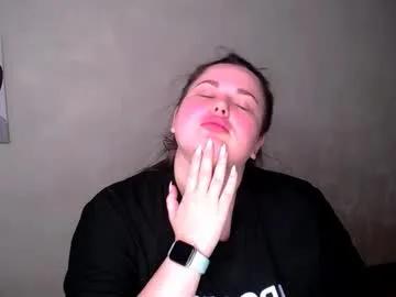 sophia__olsen on Chaturbate