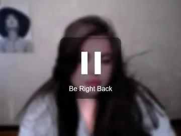 sophia__olsen on Chaturbate