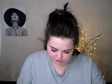 sophia__olsen on Chaturbate