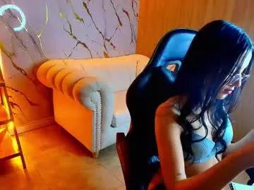 sophiadoll_tf on Chaturbate