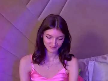 sophiaprove's avatar