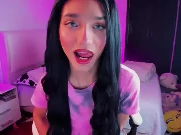 sophiecornett's avatar