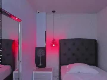 sophiemeyer on Chaturbate