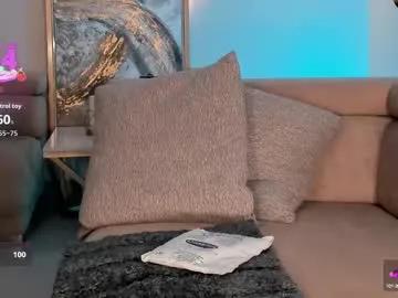 sophiepalmerx on Chaturbate