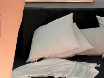 sophiepalmerx on Chaturbate