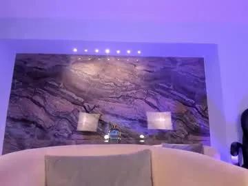 sophiepalmerx on Chaturbate