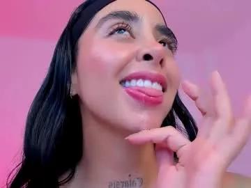 sophierooy — GOAL: messydeepthroat [118 tokens remaining] my favorite number: 8,88 , free toy control in pvt #deepthroat #bigass  #saliva #blowjob #feet