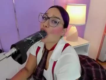 sophyruiz_ — Deepthroat messy without top [83 tokens left] #smalltits #saliva #deepthroat #gag #fuckmachine