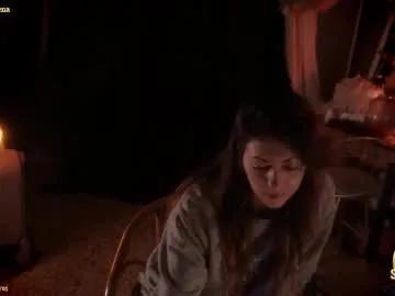 souffle_chaud on Chaturbate