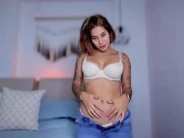 soytulu_ on Chaturbate