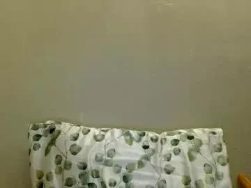 spacey_sub on Chaturbate