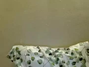 spacey_sub on Chaturbate