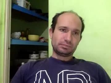 sparei7 on Chaturbate