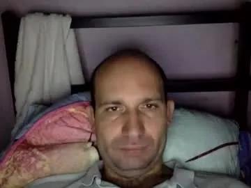 sparei7 on Chaturbate