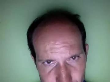 sparei7 on Chaturbate