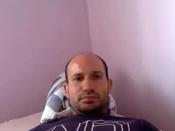 sparei7 on Chaturbate