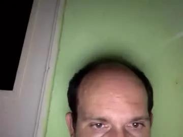 sparei7 on Chaturbate