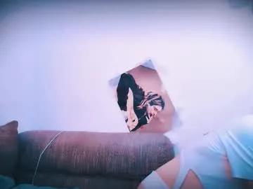 sparkyferret on Chaturbate