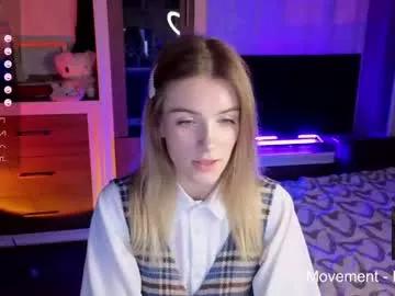 spicejessy on Chaturbate