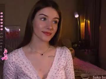 spicejessy on Chaturbate