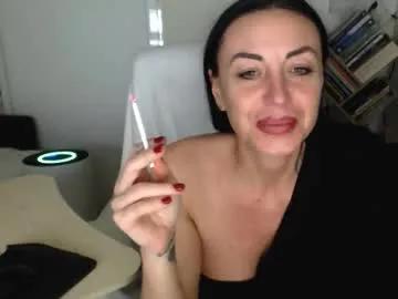 spicemint on Chaturbate